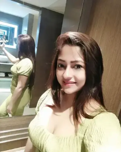 Anand Lok Call Girls Service