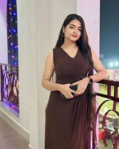 Call Girls Service Anand Lok