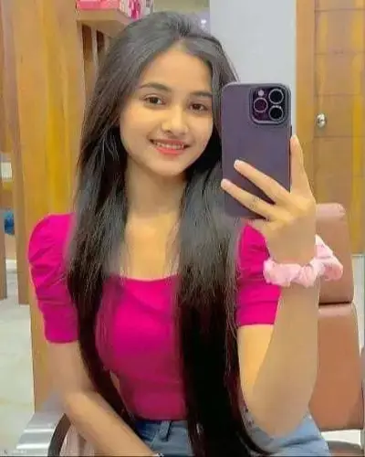 Call Girl Service in Anand Lok