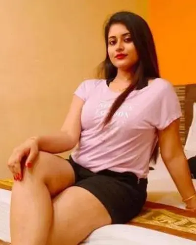 Anand Lok Call Girl Service