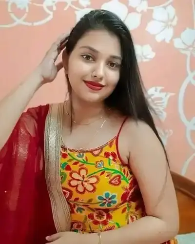 Call Girl in Anand Lok