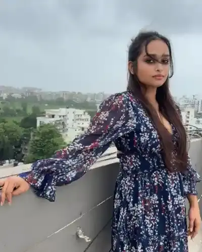 Anand Lok Escorts