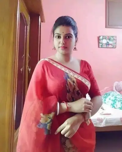Escorts Anand Lok