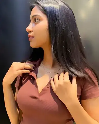 Escorts In Anand Lok