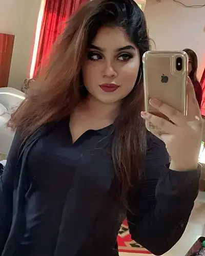 Escorts Service In Anand Lok