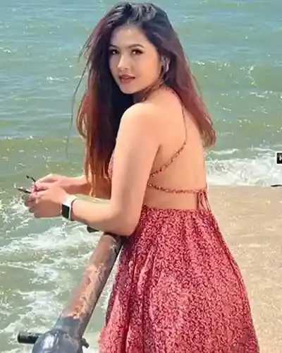 Anand Lok Escort Service