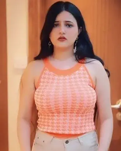 Escort Service In Anand Lok