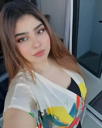 Anand Lok Escort