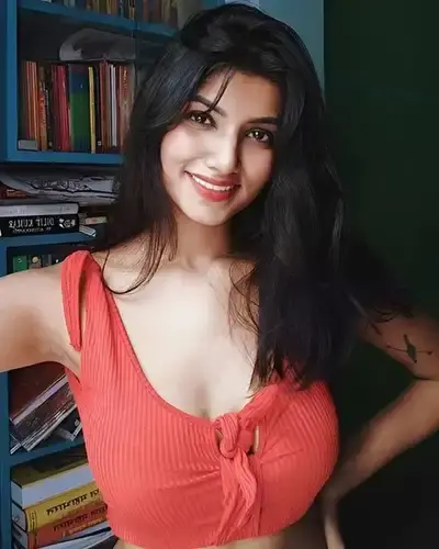 Escort Anand Lok